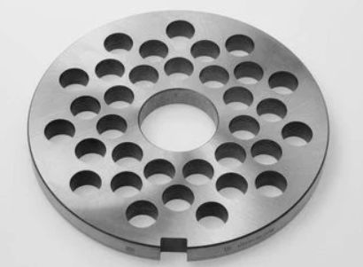 B98 lyuktárcsa 7,8mm