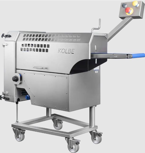 KOLBE PM 150 Porciózó