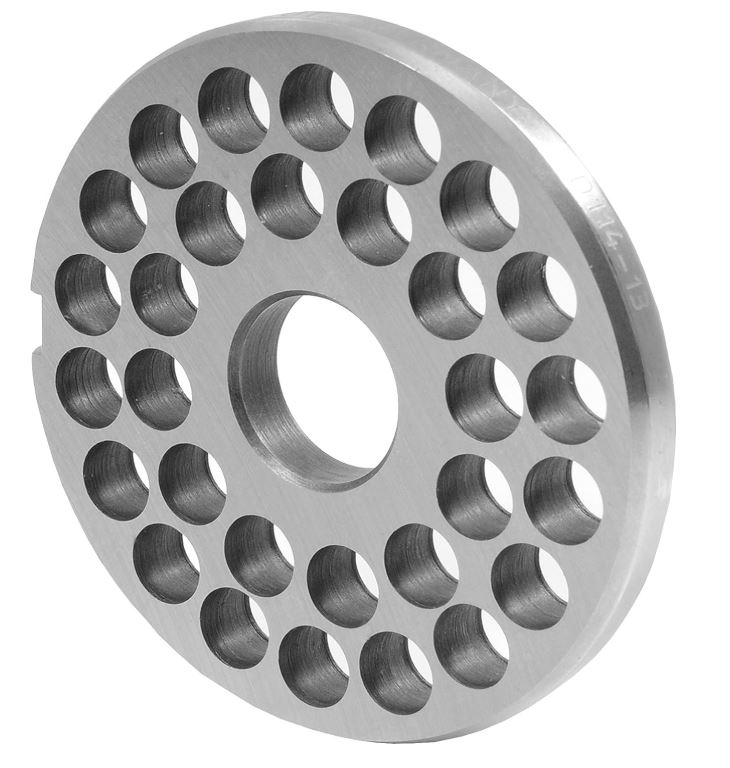 D114 lyuktárcsa 13mm