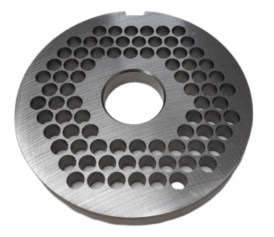 D114 lyuktárcsa 7,8mm